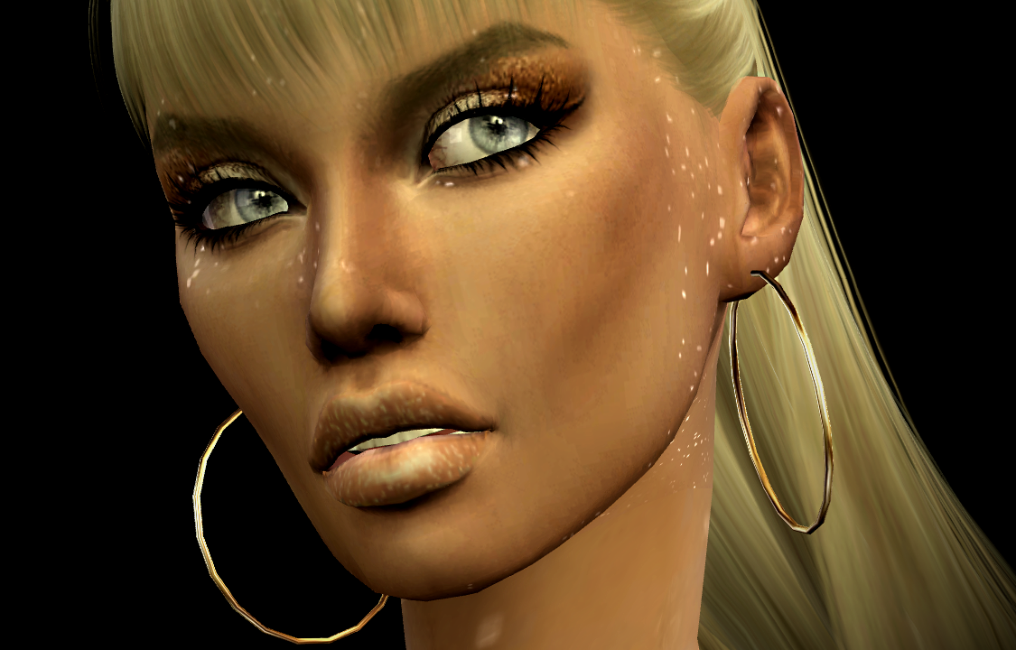 10_09.20_21-44-46SvetlanaPaint.png.1df50e42de92d4b7ce4f285744b67829.png