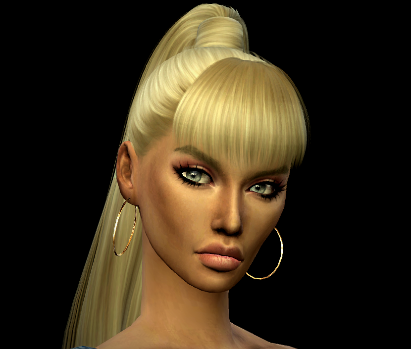 10_09.20_22-05-53SvetlanaPaint.png.0bafb8e86459e6c30457c98ec5c58533.png