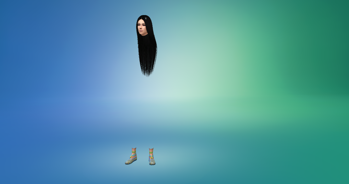 11-09-2020_13-31-56.png.7b06ea244e29bc78fcfb94830c75a892.png