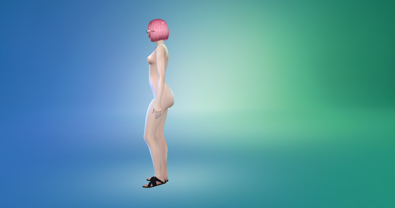 11-09-2020_14-59-57.png.f8e88266ea7fef5bdec2fc34581a6f56.png
