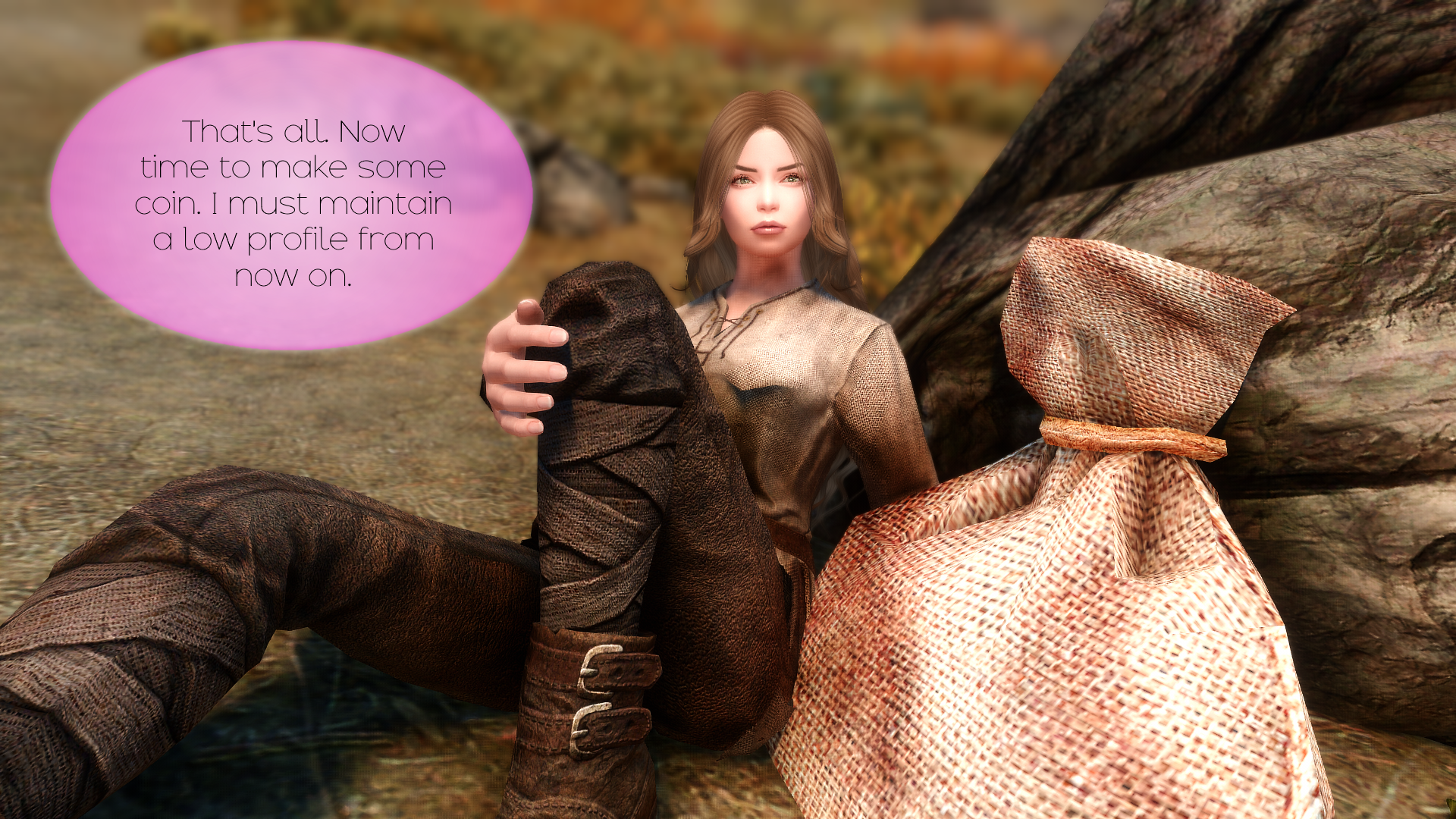 11.Arrival.png.b8aa0b68bdd6fedb3c9c0dfc845683c0.png