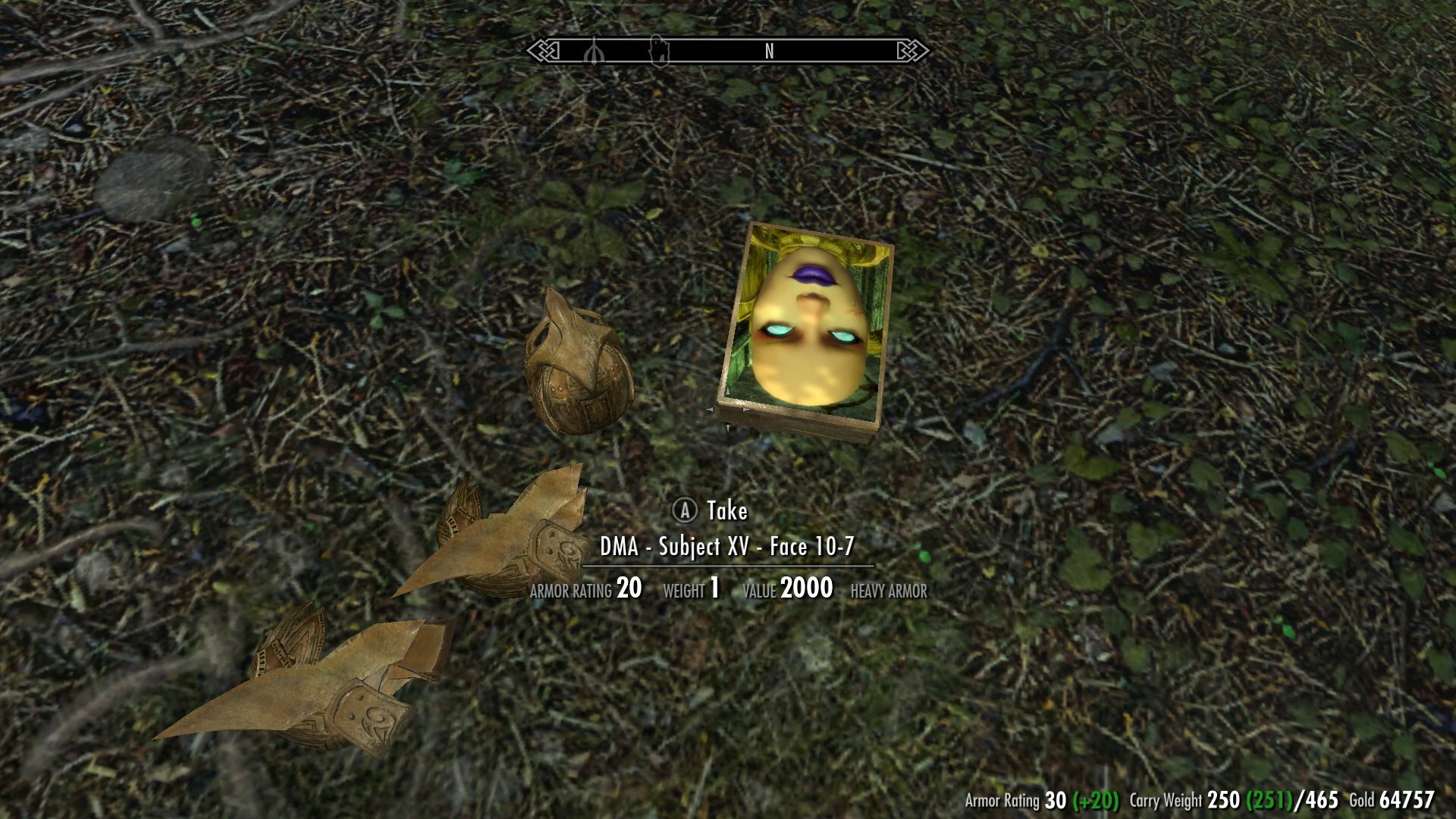 1102515720_partScreenShot09-02-20at07_26AM.jpg.94fff7385461de1b6c3facafca5e1e10.jpg