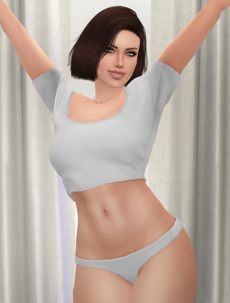 1107029420_09-12-20_6-24-50PM2.png.f2ae07bc24ae10a2140fb666a30cf54f.png