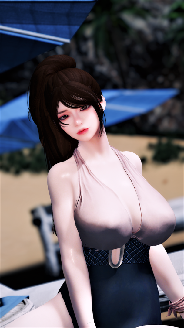 110748m47mzx445h4flfft.thumb.png.3cb6d6bea71d57531371f37159dc882a.png