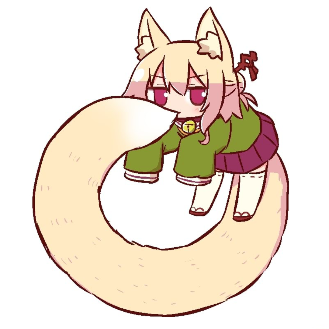Neko (7).png