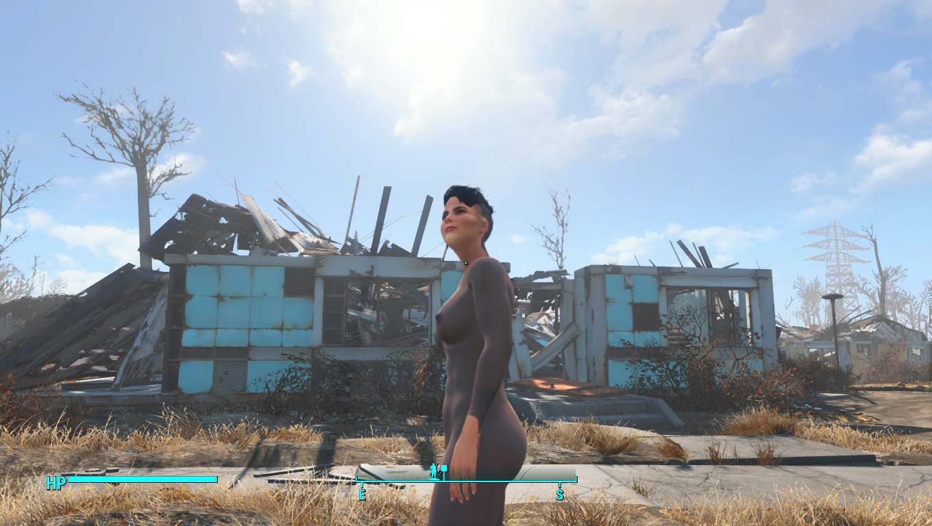 1133898947_Screenshot(2).png.f5dab30095afb6e84c12faa9b494e9e1.png