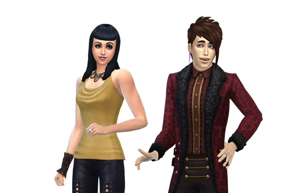 1144231303_Vatore-Household-591x394(2).png.1028f8ccda125af8aa92a4fbf8969043.png