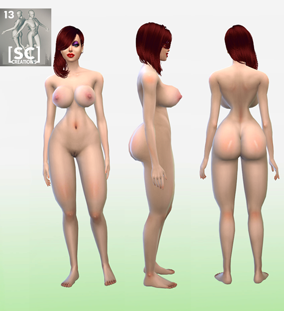 1144757728_presetts4_fw.png.225cc7c918a3ed16c2e57a9362d76b15.png