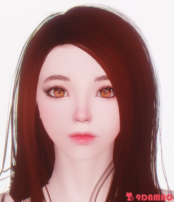 114708pzt6chi5iz1c0izr.png.3a981447aef53d0d5c1af04d73d84902.png