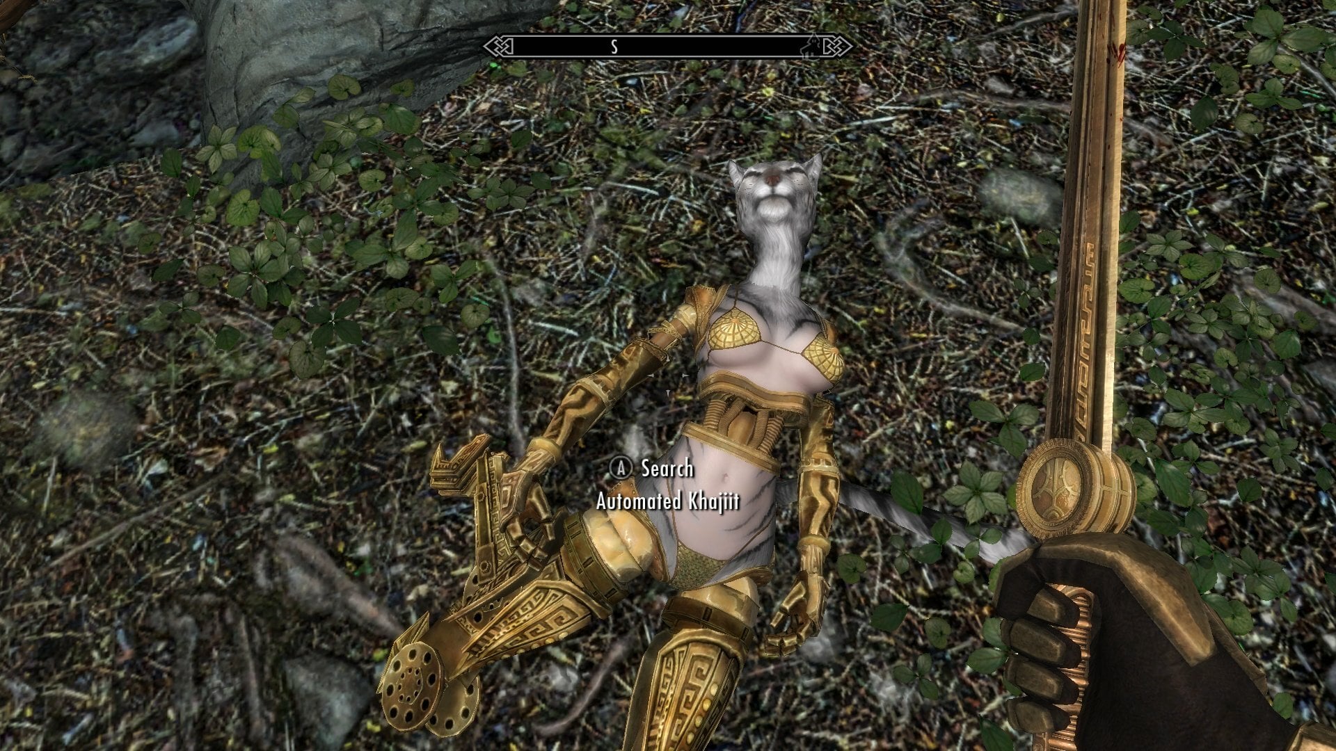 1151564520_nudeScreenShot09-17-20at10.09AM002.jpg.b50412ed0e8425ffc160d96fd9a575e3.jpg