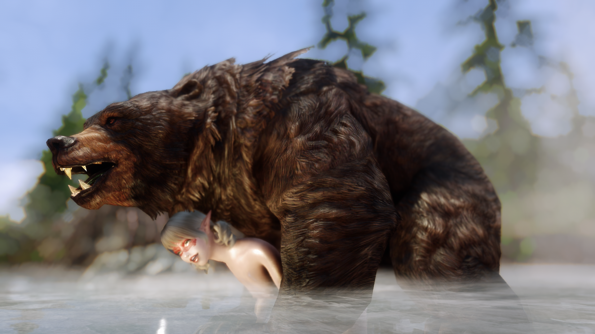 1152109749_TheElderScrollsVSkyrimSpecialEditionScreenshot2020_08.06-22_53_16_33.png.2eb51b565a59ec0c95e35b6b4a615e08.png