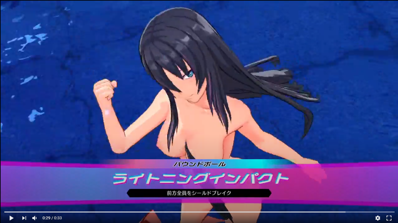 1158711224_3Dnipples.png.39ff88375ec16c0ad22e0b08c3c45c7f.png