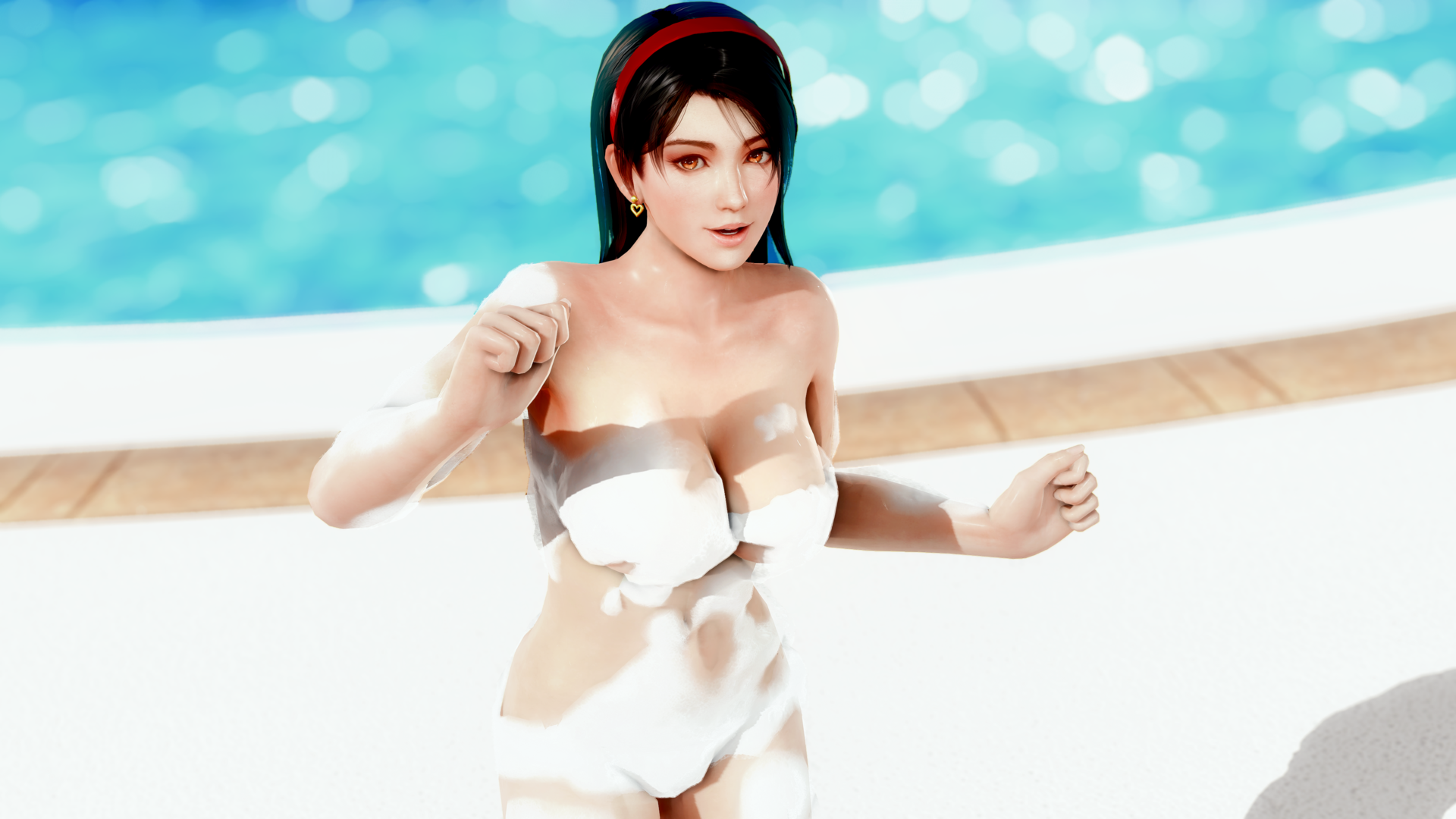 1167148745_DOAX_VV2020-09-2122-20-30.thumb.png.7b395a32b52fcc99d9cef6a233a33df9.png