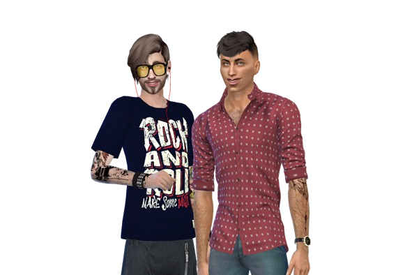 1175463387_Bro-Household-591x394.png.c572c254d762f4c135634f4ad5fc4771.png
