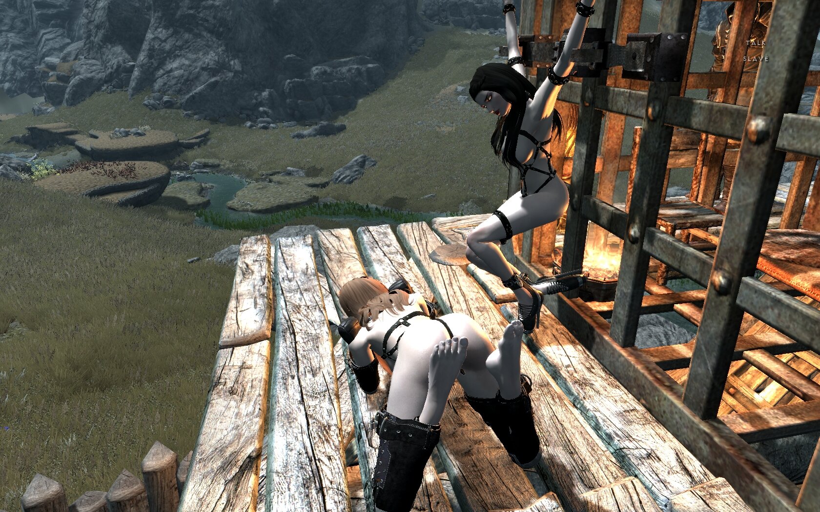 1183544406_enb2020_09_1011_29_51_20.jpg.3fb2e4280b53df27f14ffe3c2ce20fdd.jpg