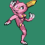 1186814118_041-copia-copia.png.8971931b7bcbe9f86e4ef0b6de62c297.png