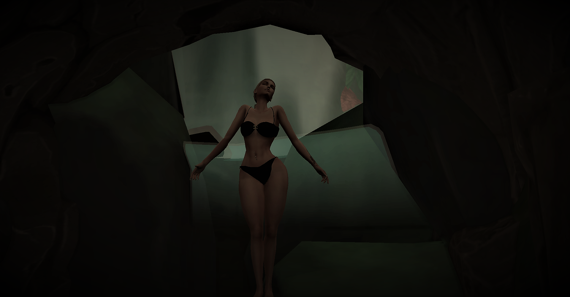 1191986523_09-02-20_11-57-19PM.png.854eec81398468b29cc675ac8c52225c.png