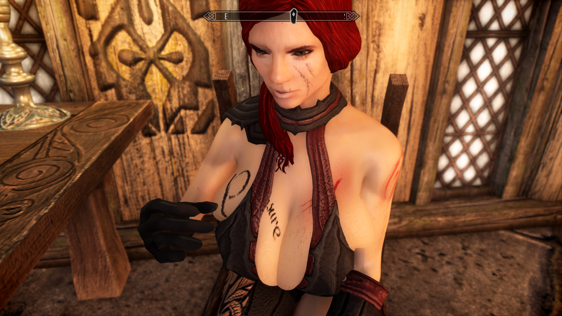 1196259462_painslutScreenShot11.png.4bd1479c3483ed38b1165537694b1ac3.png