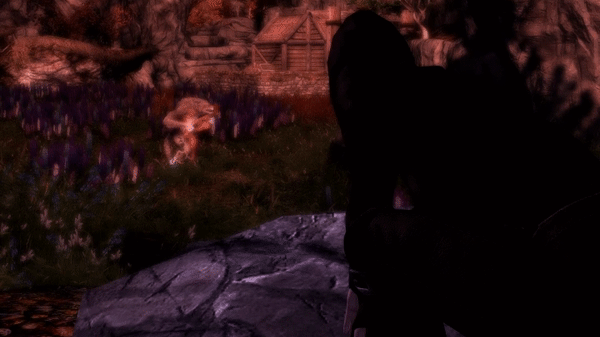 12.gif.e7573ecd395f703ecd5a432e17e6e06f.gif