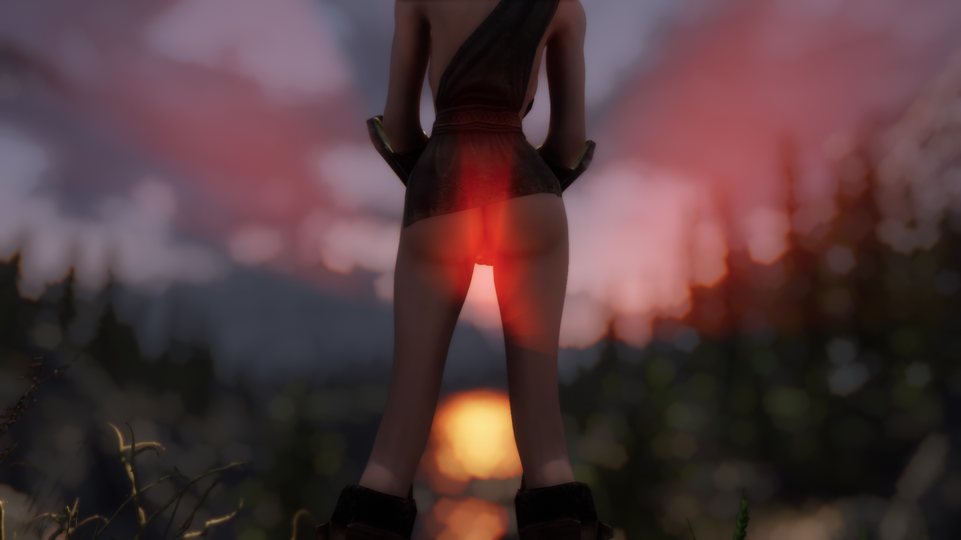1205622081_TheElderScrollsVSkyrimSpecialEditionScreenshot2020_08.05-17_43_23_25.png.3a061ef440c56f27eb7936bbe6796dda.png