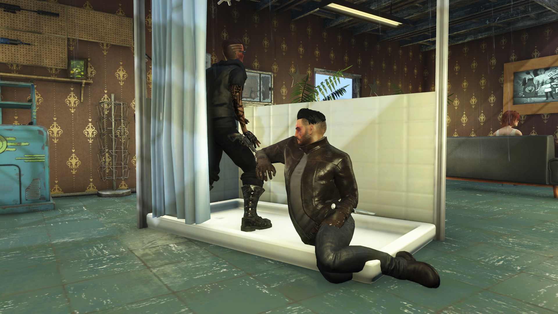 1218280697_Fallout4Screenshot2020_09.07-22_29_35_45.png.a5e65faeebc4ff8af374425286dc55e4.png
