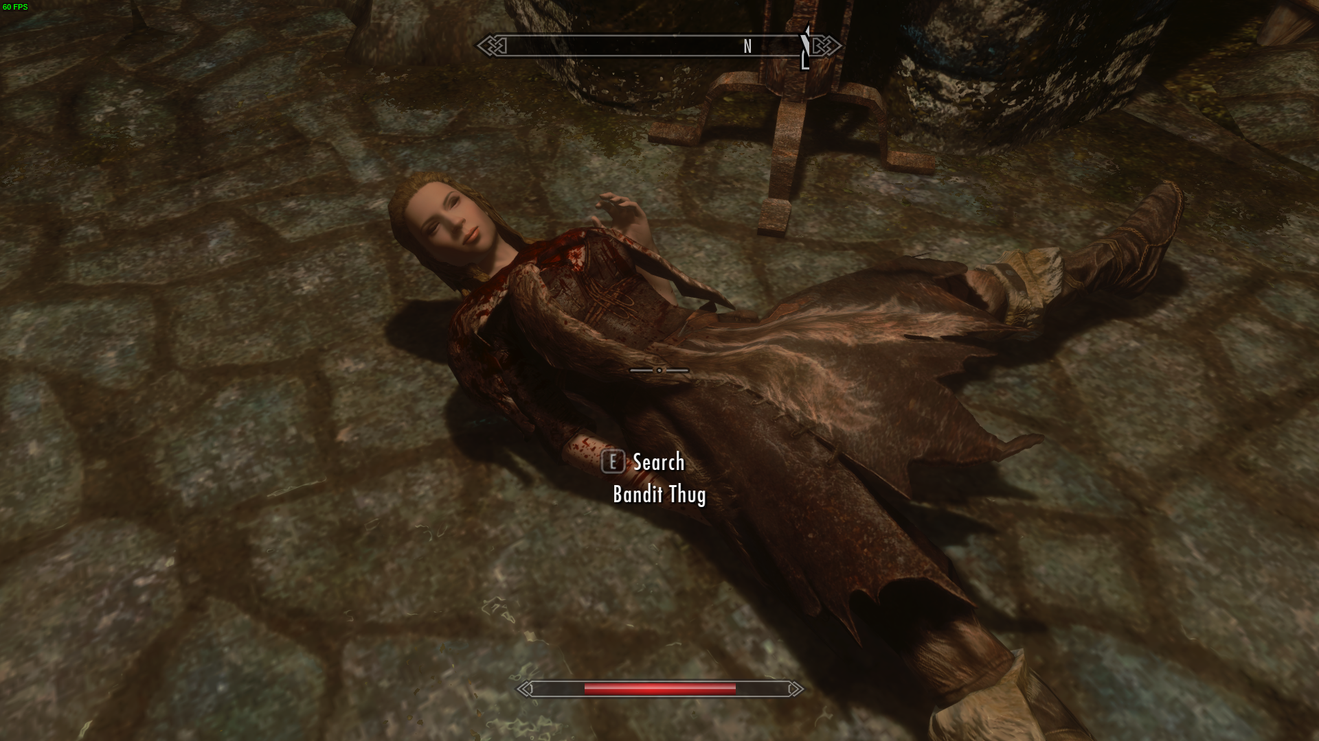 1225207840_ElderScrollsVSkyrimScreenshot2020_09.21-05_35_51_48.png.74a8f135f0ea19732fbd169671e97354.png