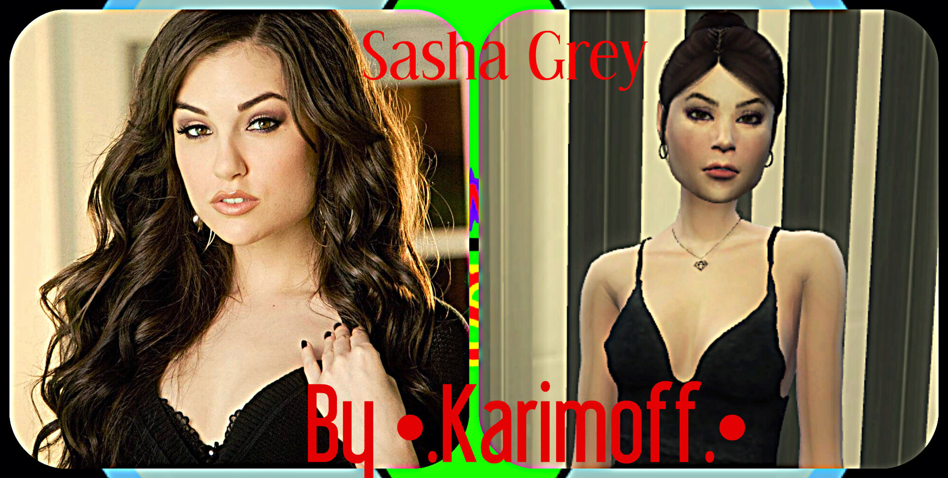 1226317375_SashaGreycover.thumb.jpg.6a478d270ec93bad07a68f94787e6d2e.jpg