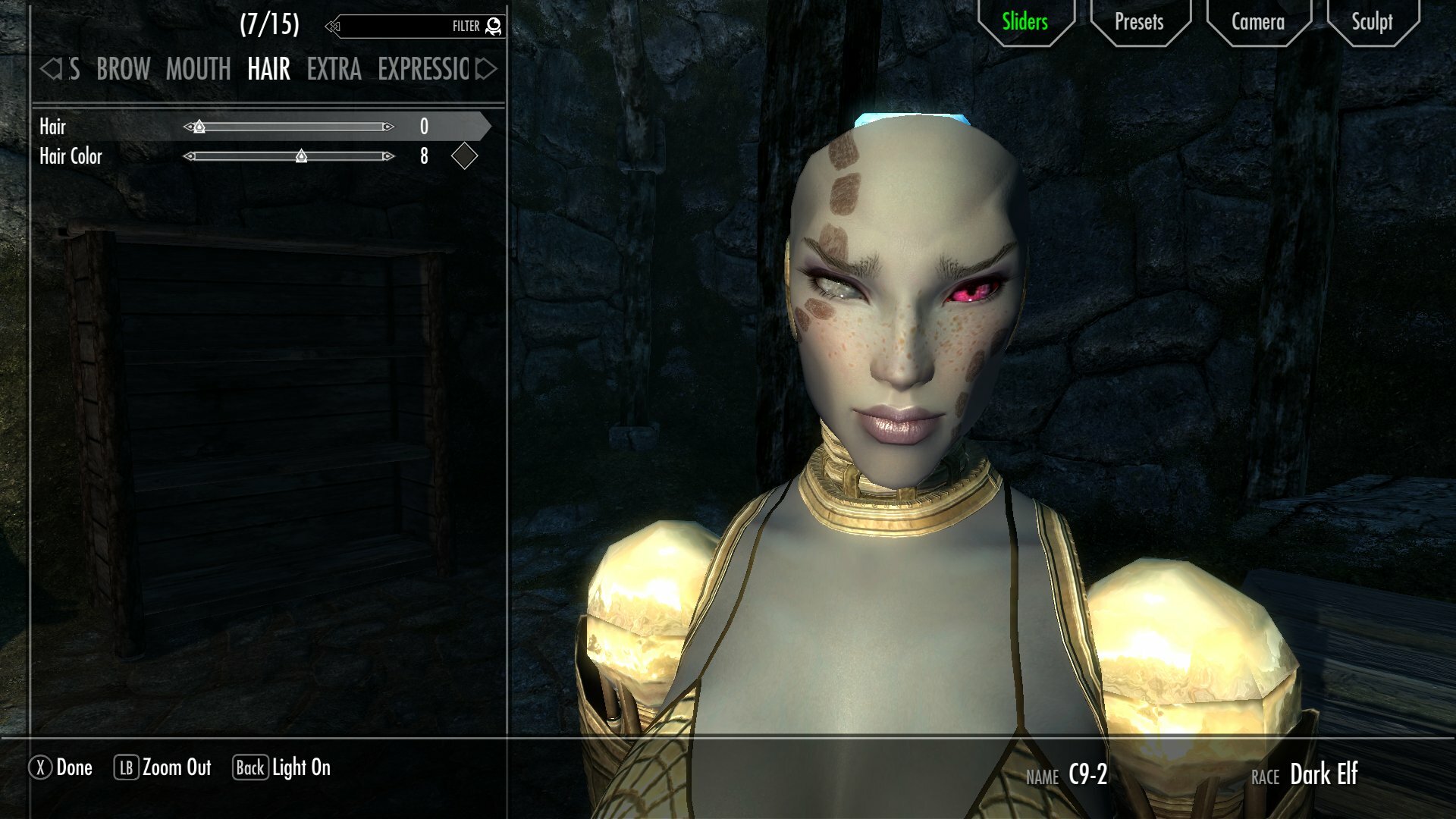 1228523012_headScreenShot09-12-20at01.33AM004.jpg.0af79e41ff7ab987869680e4254de508.jpg