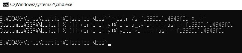 1229475824_Screenshot2020-09-18155130.jpg.35dcc24e85ee607556e4e420c694ce30.jpg