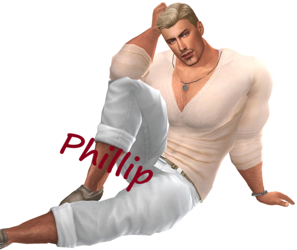 1234107721_PhillipWagner-Sim-PhillipWagner-640x640.png.de62f2f796137a7078901302e0b49aef.png