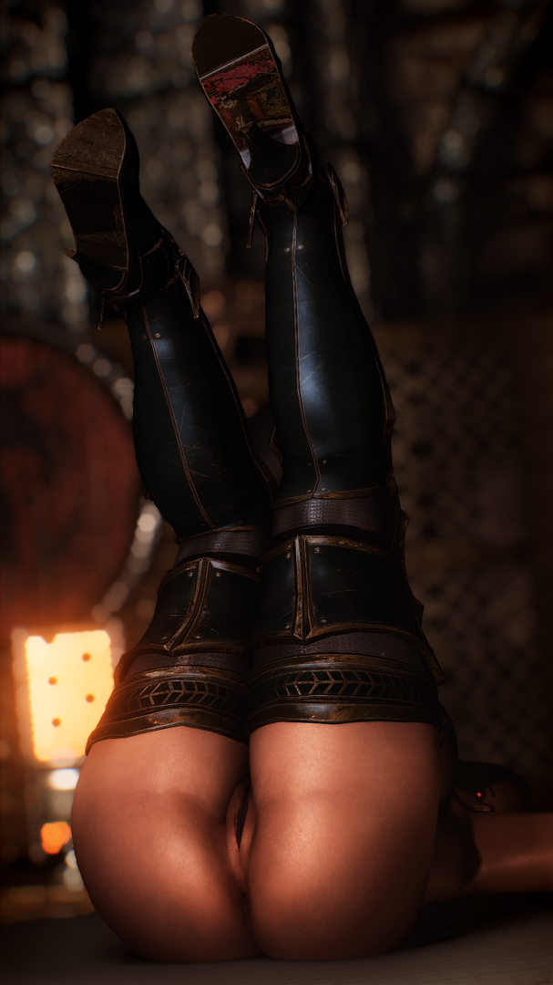 1236320622_SkyrimSE2020-09-2706-54-07.thumb.png.77e5c3a4e165ecce5e7739316da9e44e.png