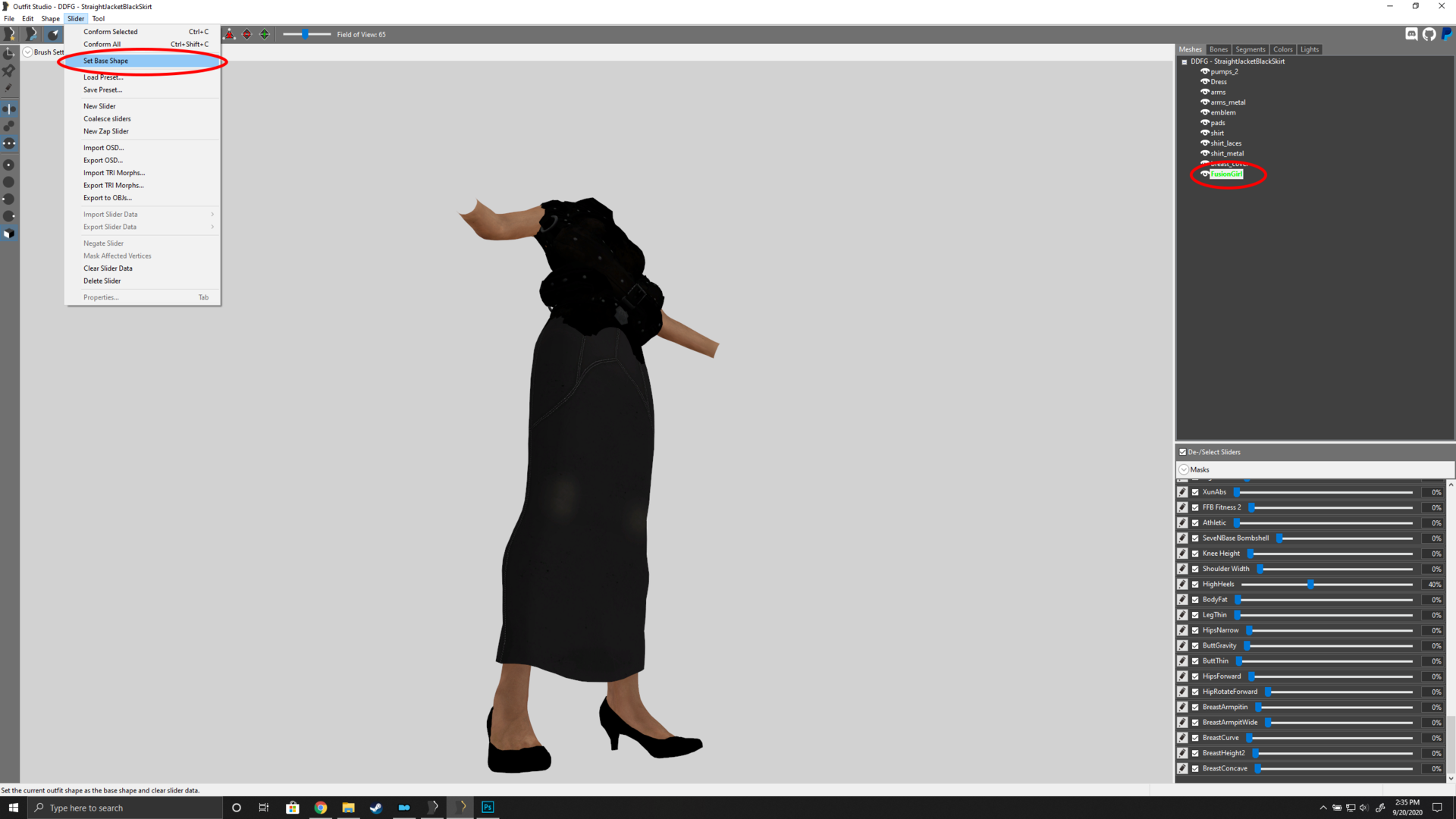 Bodyslide 2.png