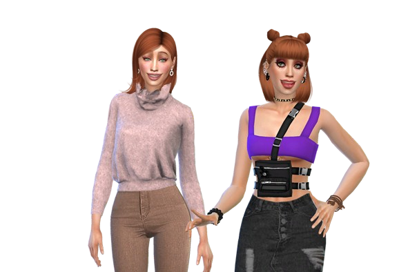1243514884_Pleasant-Household-591x394.png.7b958a488f279528ec4ab54204121b52.png