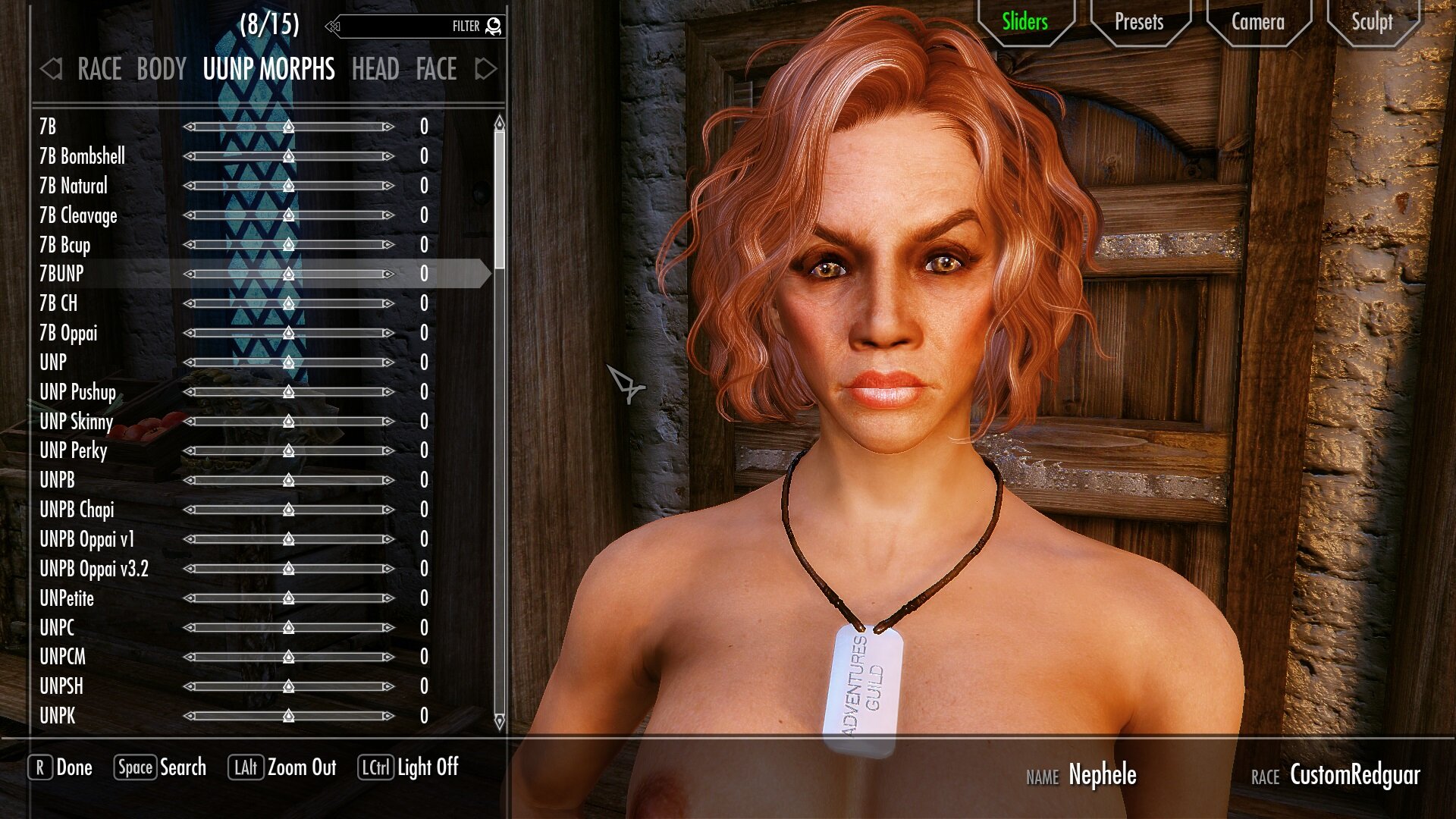 1254532469_RMSliders.jpg.b54feacaabbbe8b949f43cda21af9b04.jpg