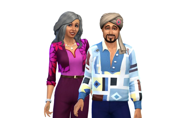 1256253023_Rasoya-Household-591x394(2).png.212fc56500998d36eca255e928c420e2.png