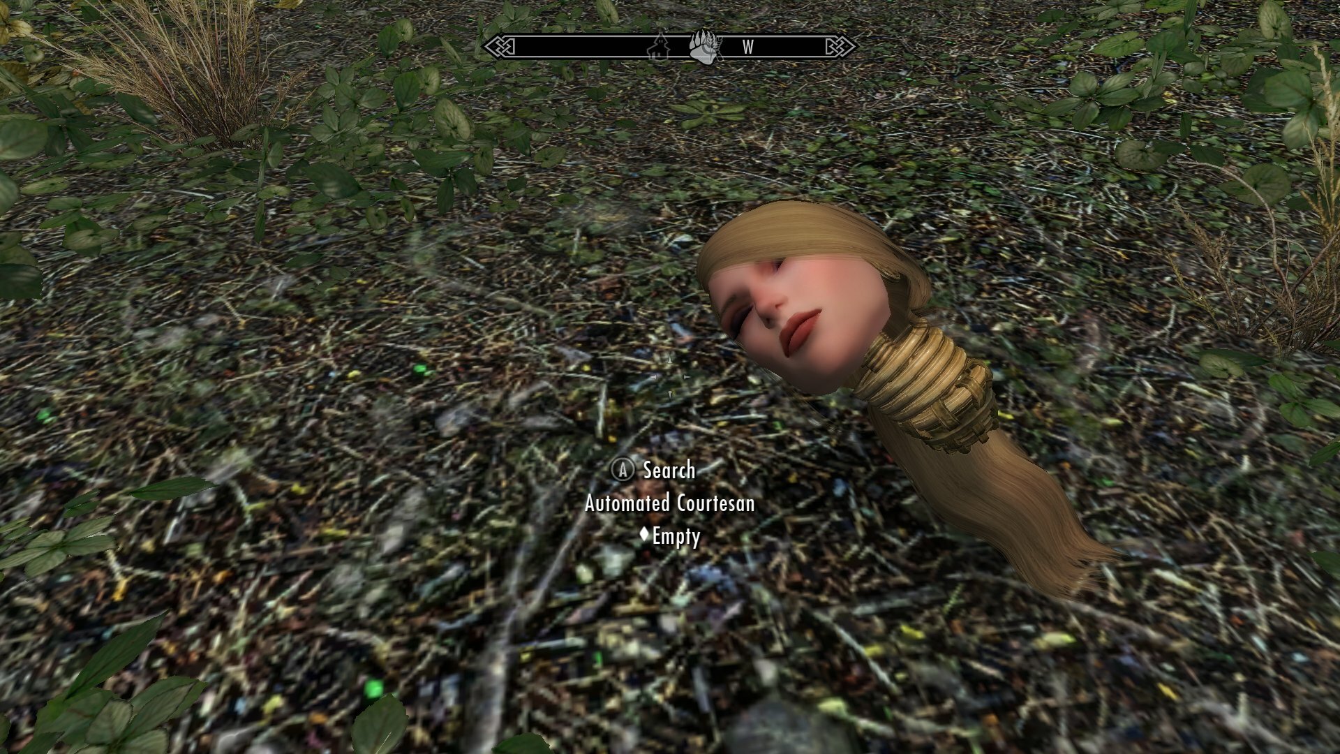 1260394789_nudeScreenShot09-18-20at10.20AM006.jpg.7bf7c82b50996e24f3704bbc66c29980.jpg
