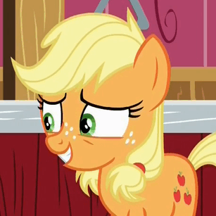 1268370.gif.81527a232a4a4f05b92f228ccc8ceeaa.gif