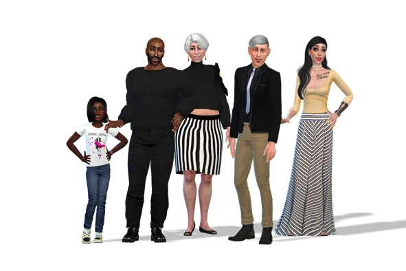 1283970349_Spencer-Kim-Lewis-Household-591x394.png.8b93d7e4eb3b43a52297b440dbd82768.png