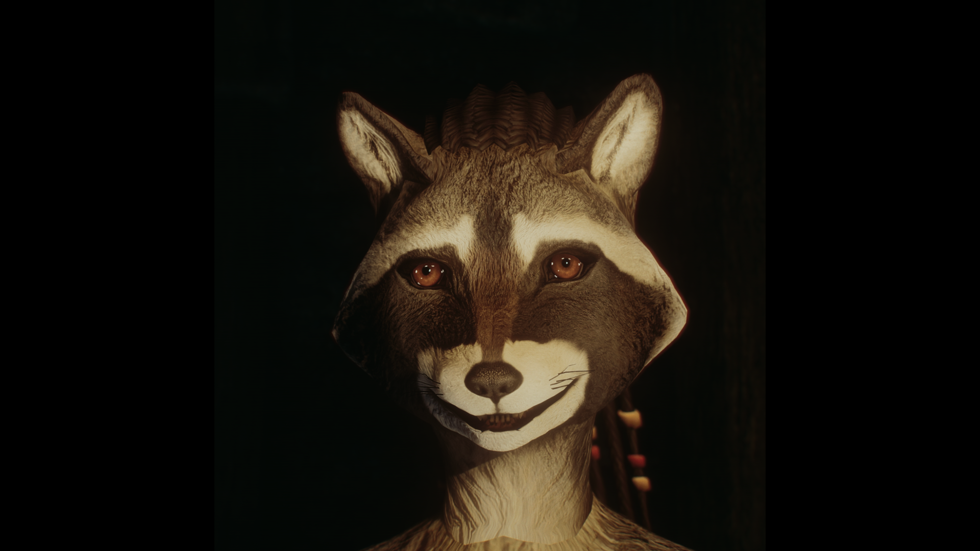 1285156156_SkyrimSpecialEdition9_2_20202_54_56PM.thumb.png.da03ab63a6664e1c71c9861f26cadb44.png