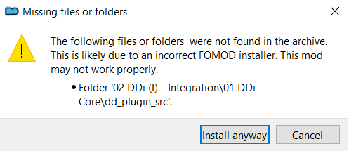 1286187012_scripterror.png.35334ee5e60fcc7eae44c2e17694fa22.png