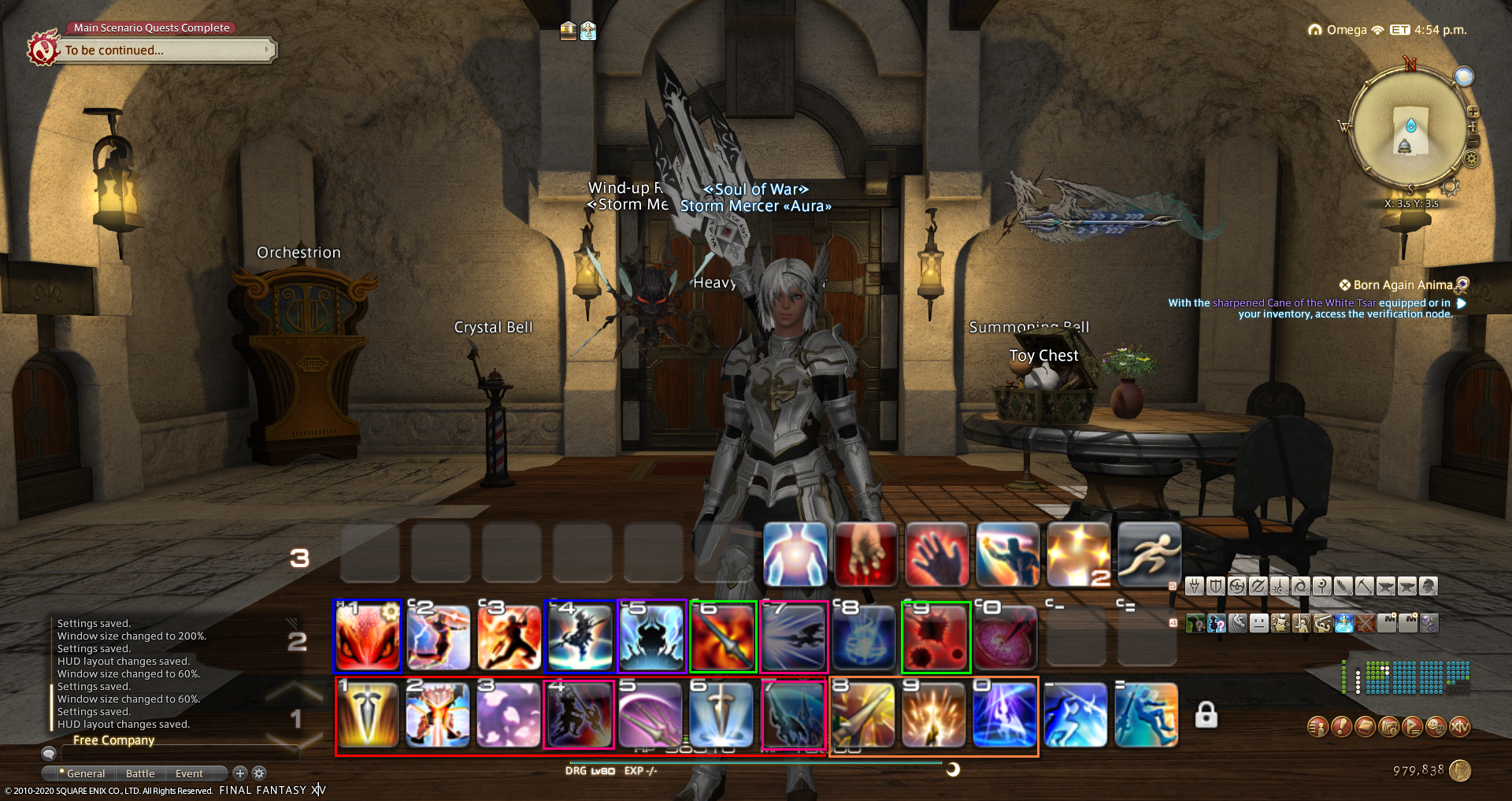 1289367864_Dragoonskills.png.189733b118fad06923b3a79a2595b185.png