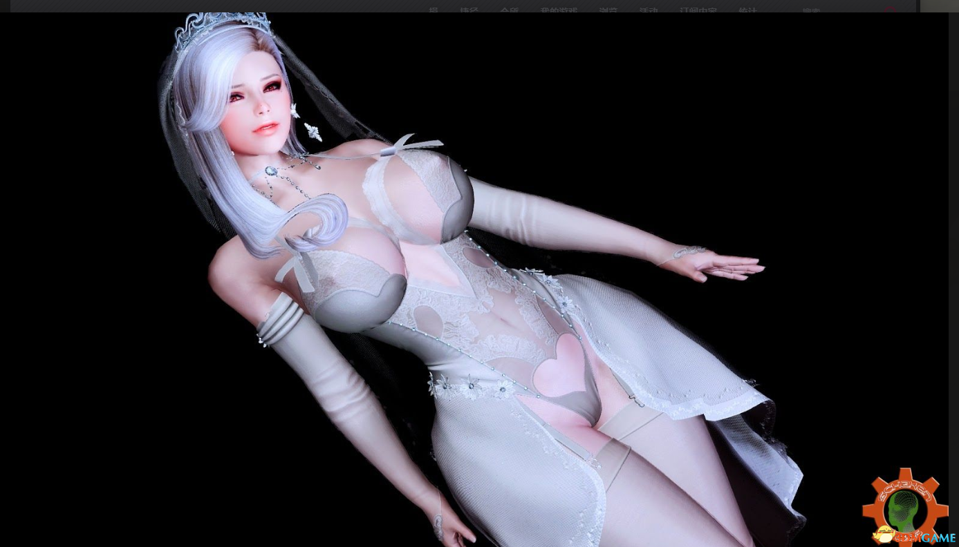 1292902013_COCODeliciously_Bride_Full.png.b87784824efe151608e42fa365e34a3e.png