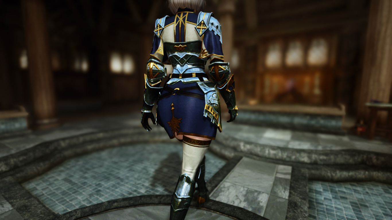 1296748043_enb2020_08_3123_30_21_42.png.18679f6b182b40fcd6c18fbe3be3e03a.png
