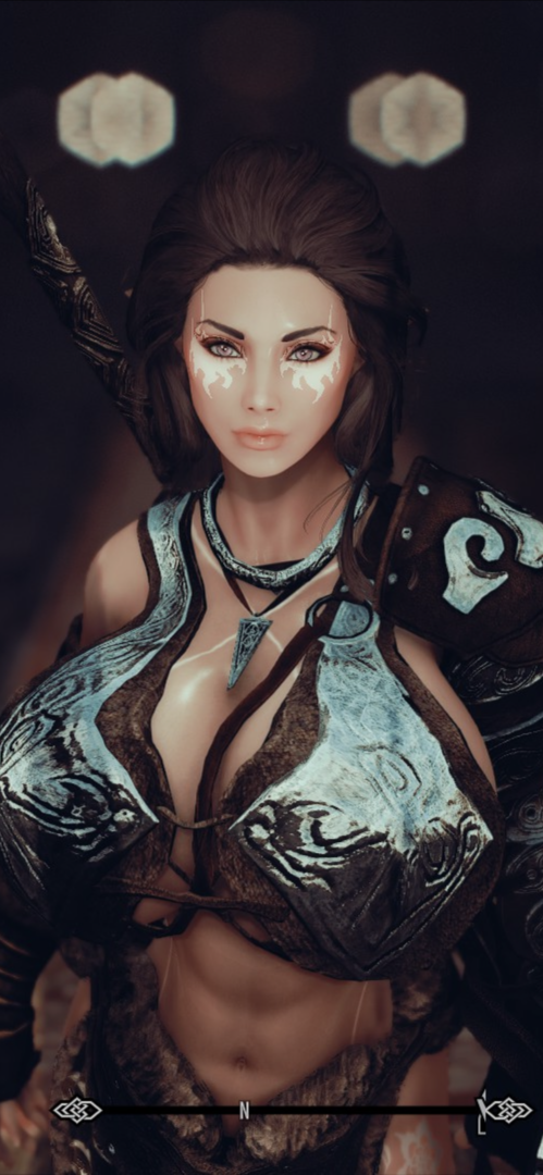 12F551BE-B0D7-4866-8C78-5D5526BC507E.thumb.png.bf63bd55ba4acd1e3d0d3ab7c943a830.png