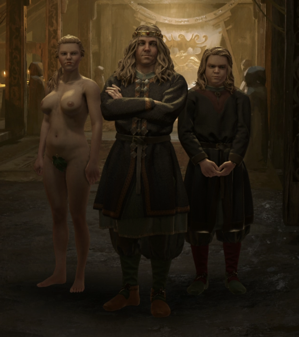 1314661837_shape_4_fullmain_menu.thumb.png.6f79e87e75595921d1c0515758c4213e.png