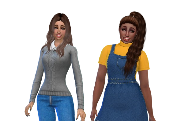131509192_BestofFriends-Household-591x394.png.722acdb1f197263523cab407f9b6d0be.png