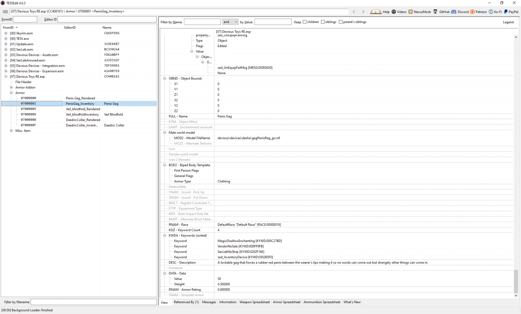 1352487303_Screenshot(31).thumb.png.adcfd1879096e7186b9e8f3e85e4873c.png