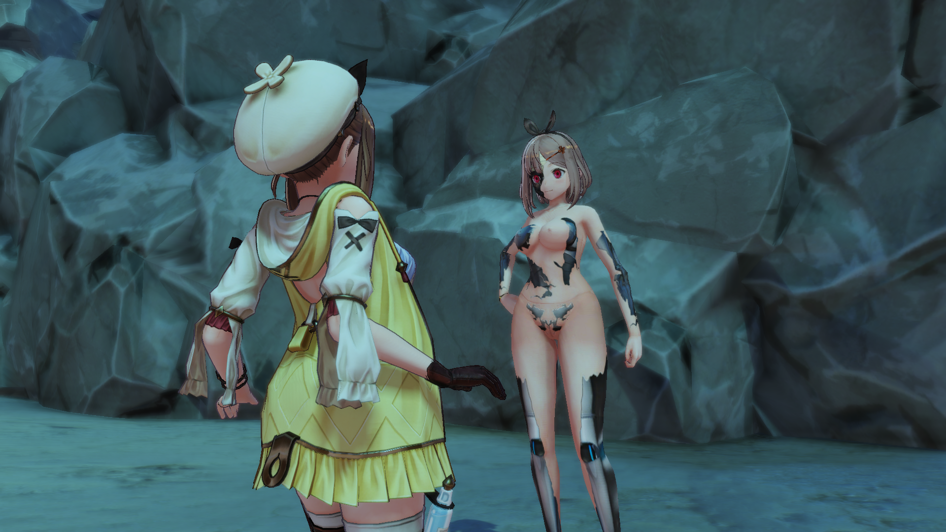 1352631013_AtelierRyzaEverDarknesstheSecretHideoutScreenshot2020_08.14-17_57_12_02.png.528d56f59a0568219447001fb8b1dc0f.png