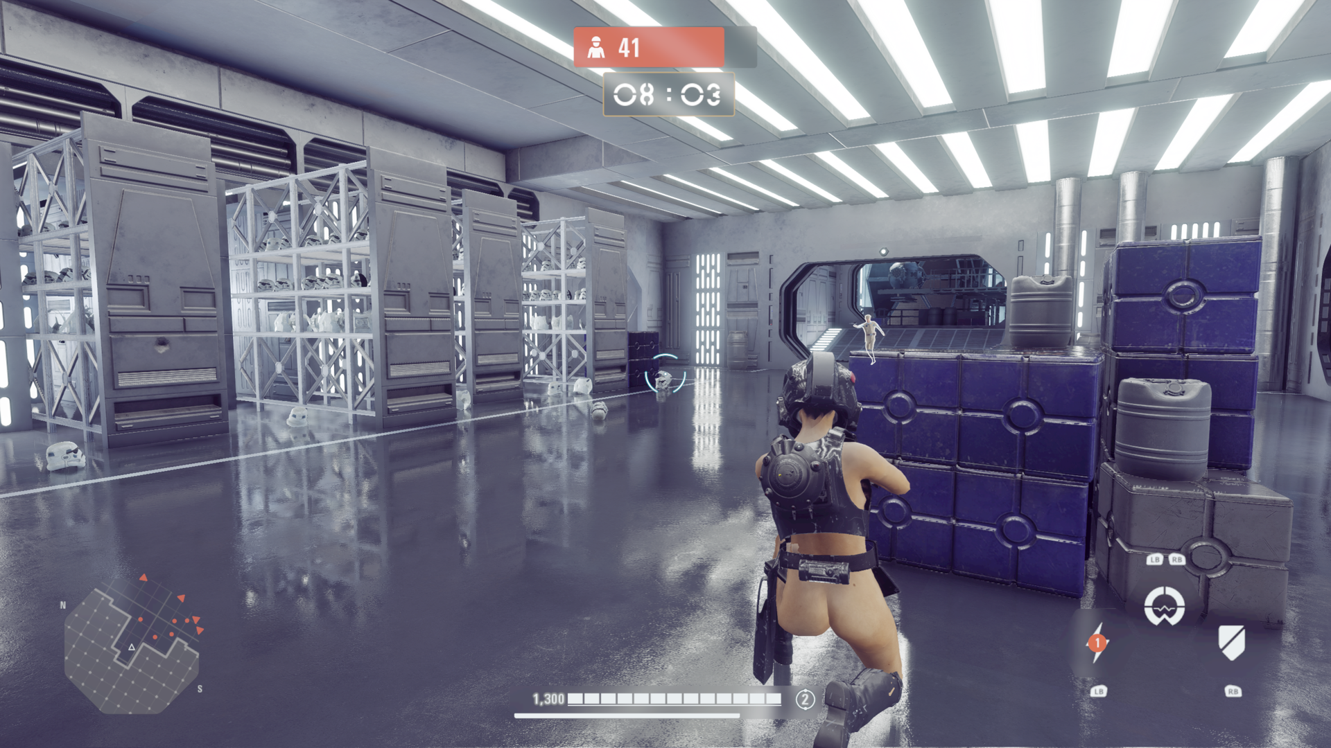 1354579510_STARWARSBattlefrontII9_9_20208_17_12PM.thumb.png.7b472fa67cd3aab07bef646002cadbc4.png