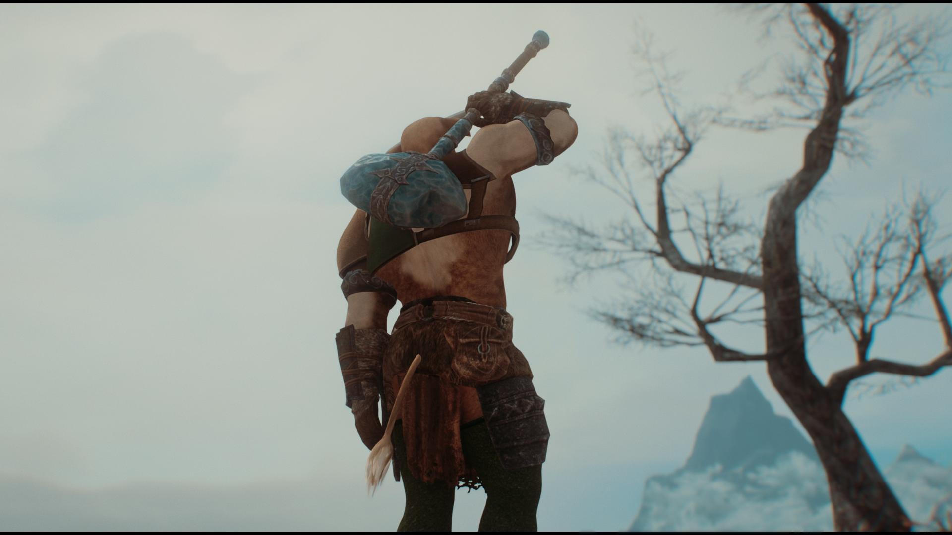Skyrim Special Edition 9_16_2020 8_31_11 AM.png